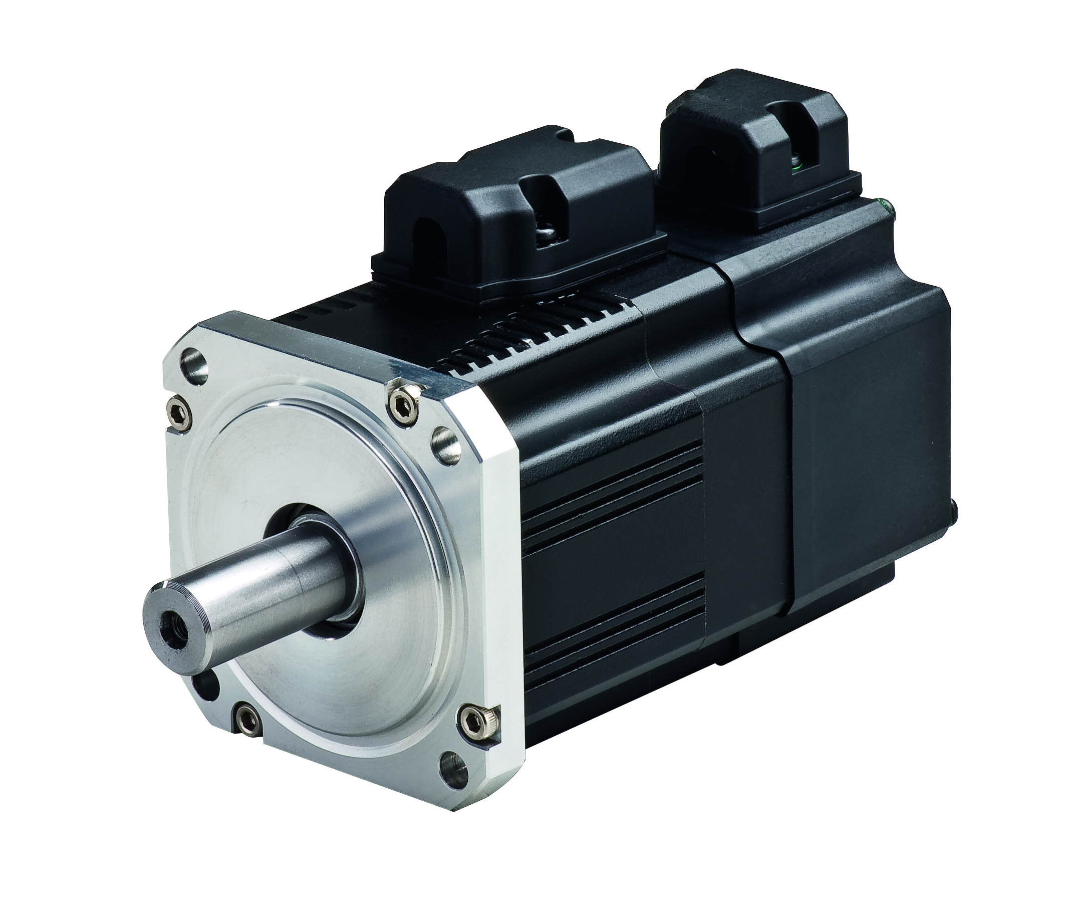 Servo motors | HIWIN