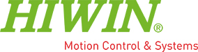 Landing Page | HIWIN