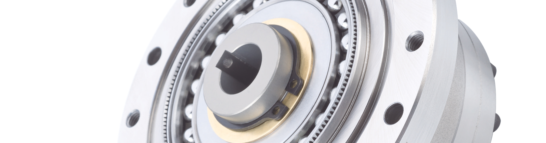 Hiwin Rack Gear Our strain wave gears | HIWIN
