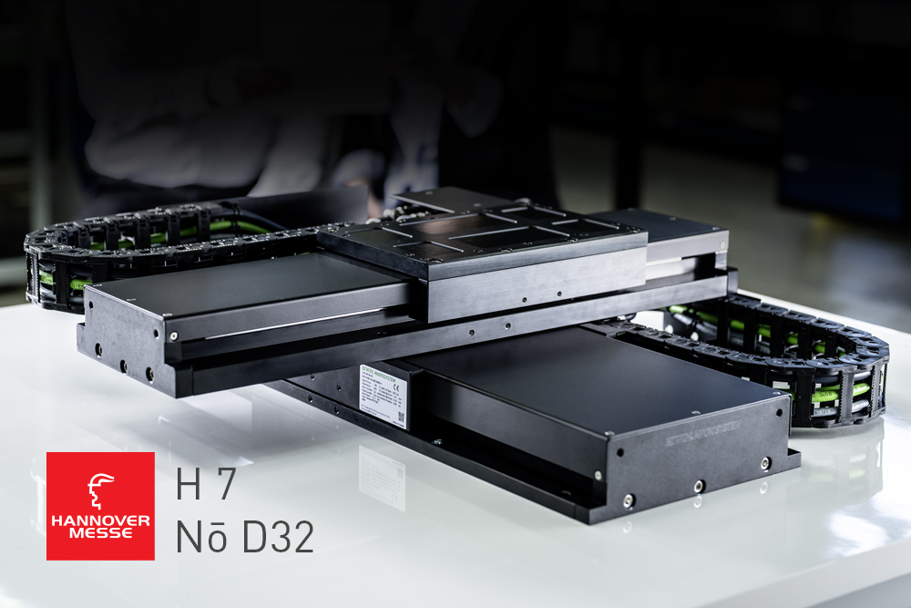 Hwin Software News | HIWIN