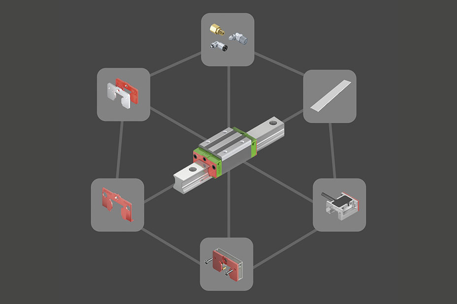 Hiwin Sensor News | HIWIN