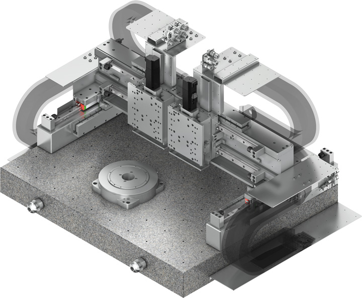 So sánh HIWIN 3D CAD với các phần mềm CAD khác