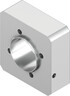 <em class="search-results-highlight">Motor</em> adapter plate 15.19
