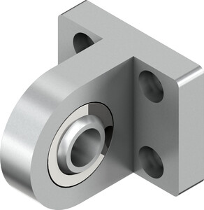 Set Gelenklager EA080