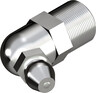 Grease nipple 1/8 <em class="search-results-highlight">PT</em>, 67.5°