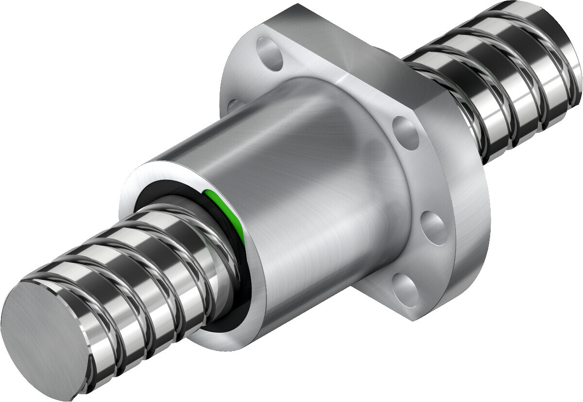 MF フィン FUTURE フューチャー JJF Signature Scimitar Vapor Core トライ