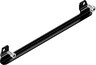Damping element <em class="search-results-highlight">set</em> HM, carriage E