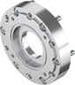 DSC-<em class="search-results-highlight">20</em>-<em class="search-results-highlight">PO</em> <em class="search-results-highlight">motor</em> adapter flange