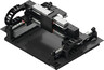 LMG3A-<em class="search-results-highlight">CB5</em>-2CEFE4-<em class="search-results-highlight">300</em>-<em class="search-results-highlight">300</em>-X10C