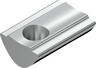 <em class="search-results-highlight">T</em> nut size <em class="search-results-highlight">8</em>