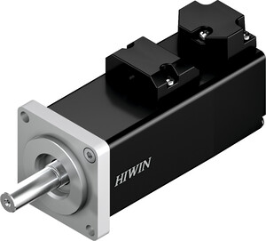 EM1-C-M-10-2-0-E-0-A