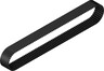 Toothed <em class="search-results-highlight">belt</em> for <em class="search-results-highlight">belt</em> drive for HM040S V1 / HM060S V1
