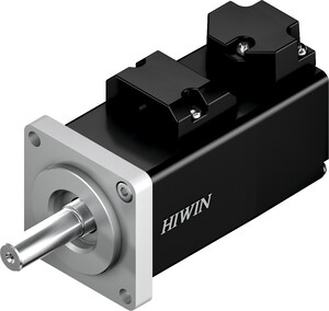 EM1-C-M-05-2-0-E-0-A