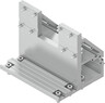 Adapter-Set <em class="search-results-highlight">CCR</em> HT100 – HC025