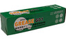 HIWIN <em class="search-results-highlight">G01</em>