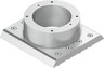 Adapter set TM12+<em class="search-results-highlight">14</em> - HT250