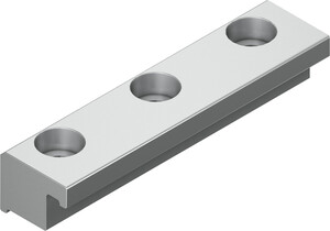 Spannprofil lang HM/HT Gr.8 (4St. Satz)