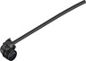 Motorleitung, ≥ 1.000 W, <em class="search-results-highlight">ohne</em> Bremse, L-Stecker