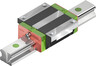 <em class="search-results-highlight">HGW35CC</em>