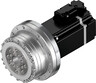 DSC-20-50-PO <em class="search-results-highlight">with</em> motor