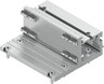 Adapter <em class="search-results-highlight">set</em> CPR HT100 – HM040