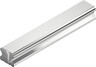 <em class="search-results-highlight">EGR25T</em>