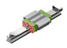 CRGW25CC