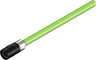 Encoder cable HT-L for option <em class="search-results-highlight">H</em>, R; ED1