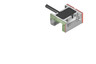 MAGIC-PG, CG20, Output sin/<em class="search-results-highlight">cos</em> 1 Vss, Index 1 mm