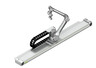 HTB axis <em class="search-results-highlight">for</em> TM12