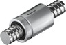 R16-05T3-<em class="search-results-highlight">ZE</em>-F