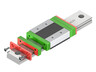 <em class="search-results-highlight">MGN</em>-07-EL-KIT