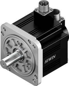 EM1-A-M-1K-2-0-F-0-A