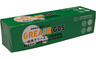 HIWIN <em class="search-results-highlight">G05</em>