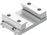 Adapter <em class="search-results-highlight">set</em> CPN 2×HM120 – HM120