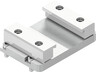 Adapter set CPN <em class="search-results-highlight">2</em>×HM040 – HM040