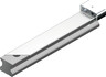 <em class="search-results-highlight">CRGR25R</em>