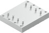 Adapter set <em class="search-results-highlight">CCN</em> HT100 – HT100