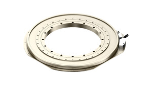 DMTF2-80SP00-S0-6XS-0-0