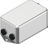 Mains filter ED1, <em class="search-results-highlight">1</em>-phase, 400 – 1,200 W