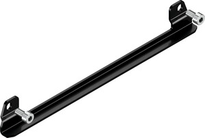 Set Bedämpfungselement HM