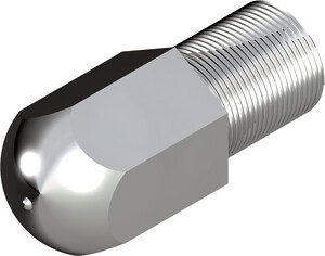 Schmiernippel M4x0,7Px5Lx0deg