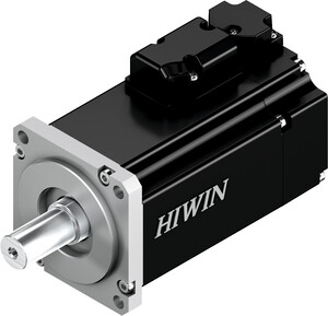 EM1-C-M-40-2-0-E-0-A