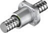 L32-10K5-DEB-<em class="search-results-highlight">x</em>