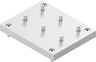 Adapter-Set <em class="search-results-highlight">CCN</em> HM040 – KK30