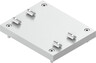 Adapter-Set <em class="search-results-highlight">CPN</em> HM040 – KK30