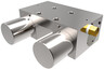 MKS2501A & PMK25-<em class="search-results-highlight">2</em>