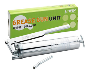 Grease Gun GN-400C