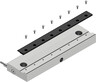 LMFC3-S-G end block <em class="search-results-highlight">set</em>