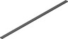 Magnetic strip HT150, HT200